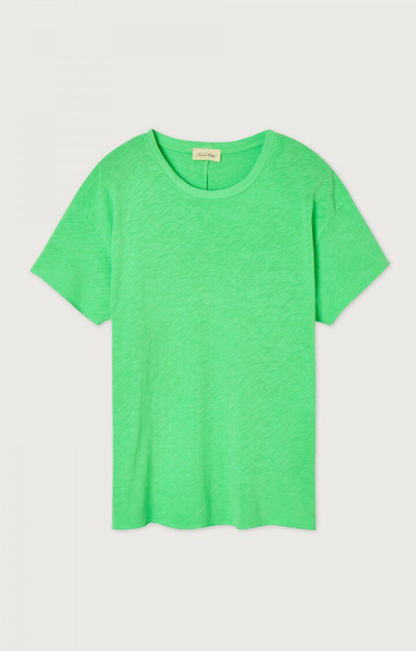 Sonoma M/C T-shirt