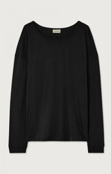 Gamipy M/L T-shirt
