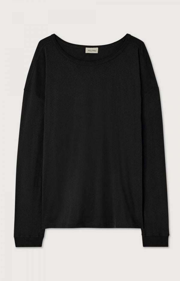 Gamipy M/L T-shirt