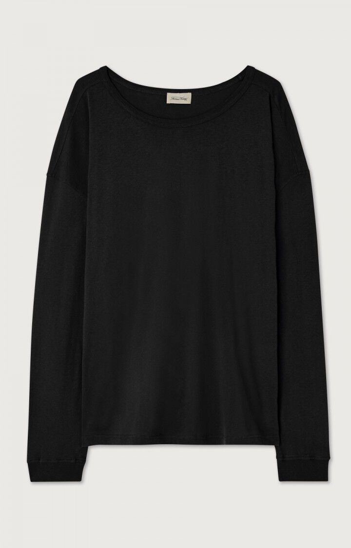 Gamipy M/L T-shirt