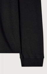 Gamipy M/L T-shirt