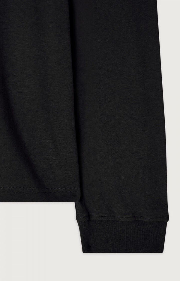 Gamipy M/L T-shirt