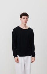 Gamipy M/L T-shirt
