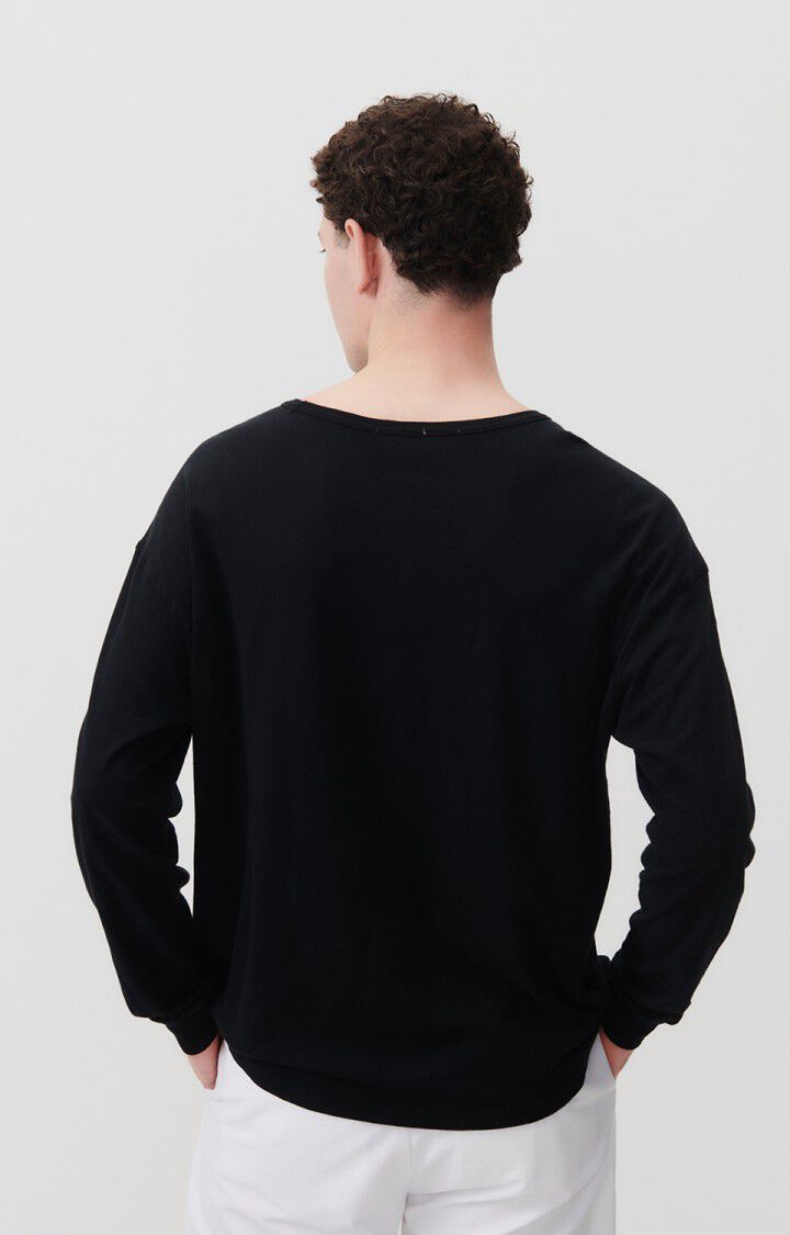 Gamipy M/L T-shirt