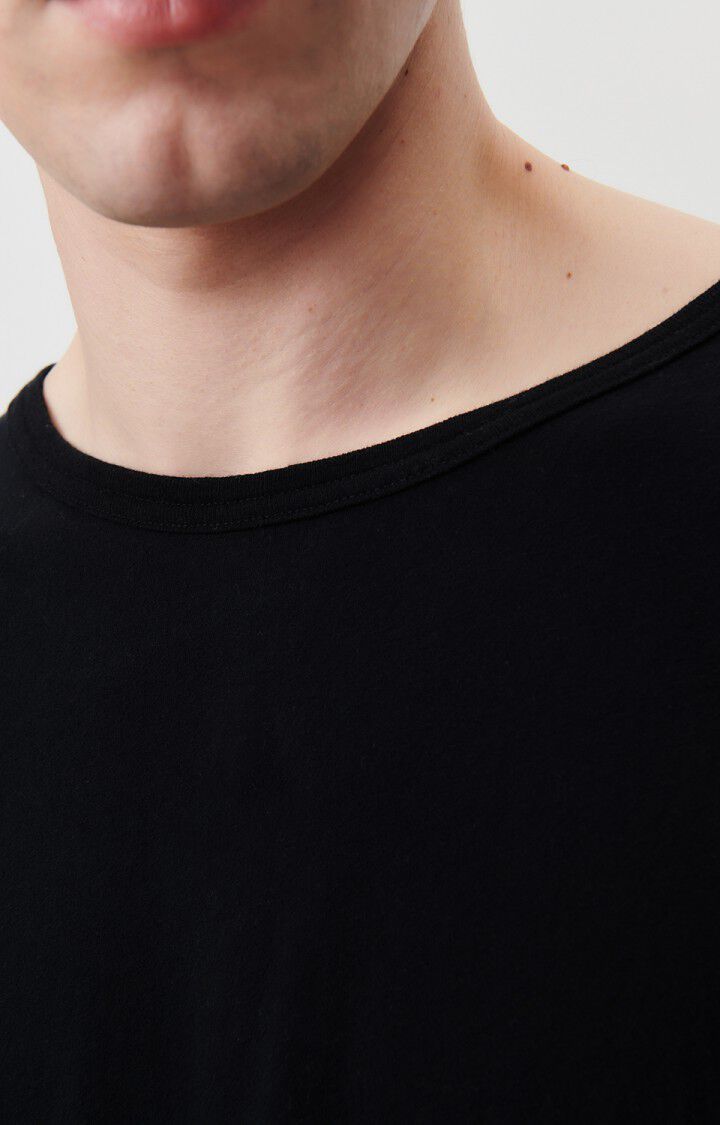 Gamipy M/L T-shirt