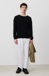 Gamipy M/L T-shirt