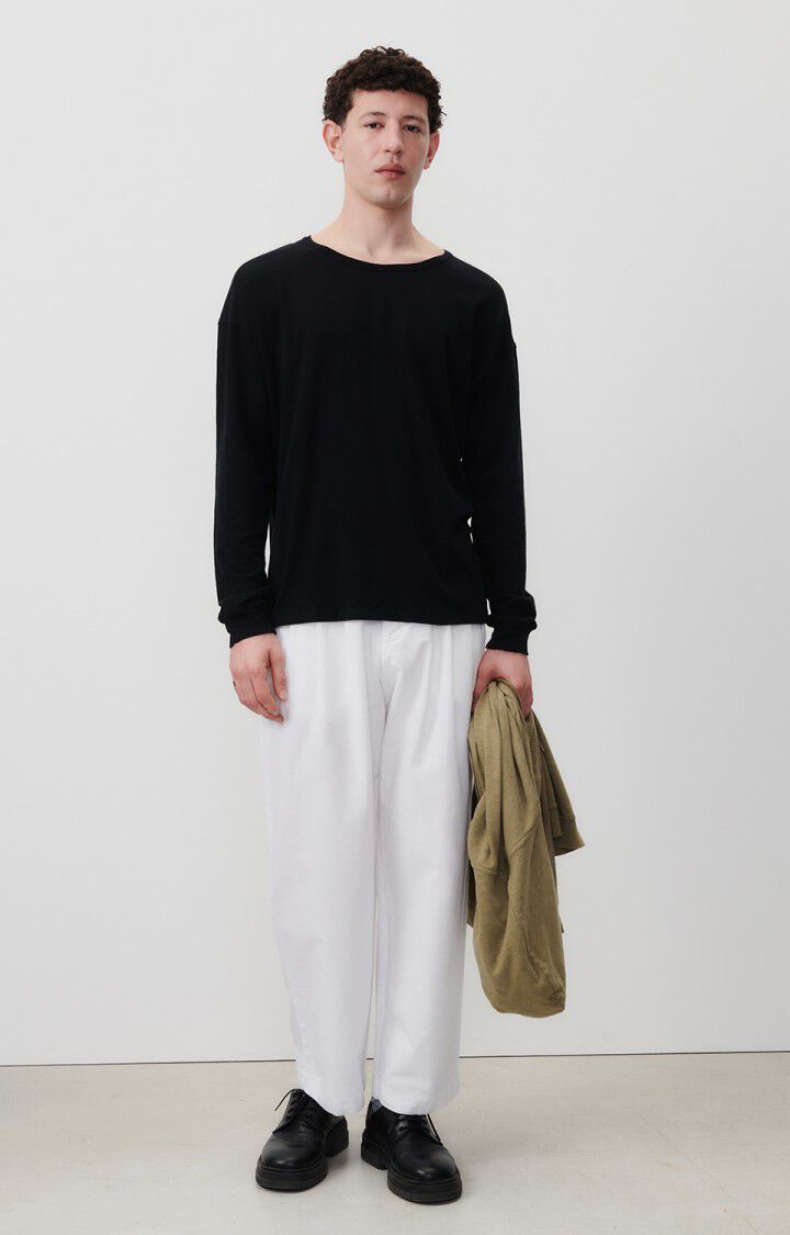 Gamipy M/L T-shirt