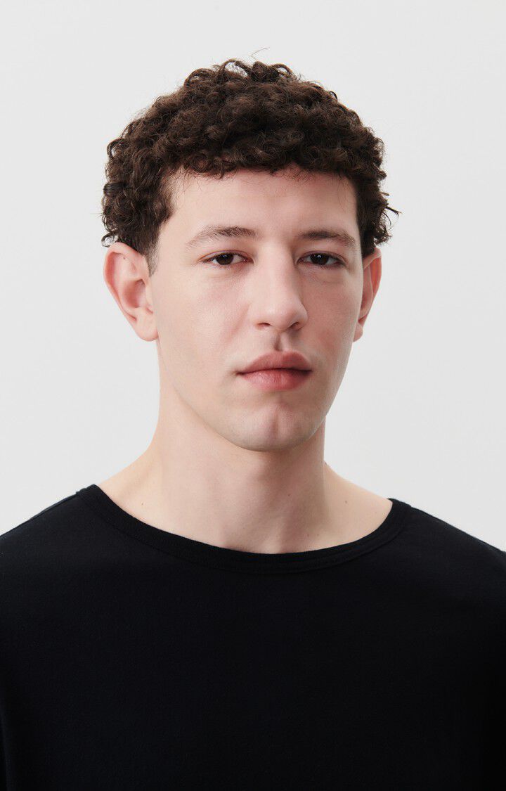 Gamipy M/L T-shirt