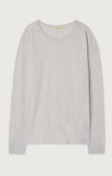 Gamipy M/L T-shirt