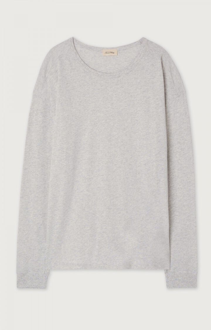 Gamipy M/L T-shirt