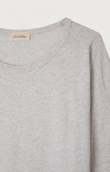 Gamipy M/L T-shirt