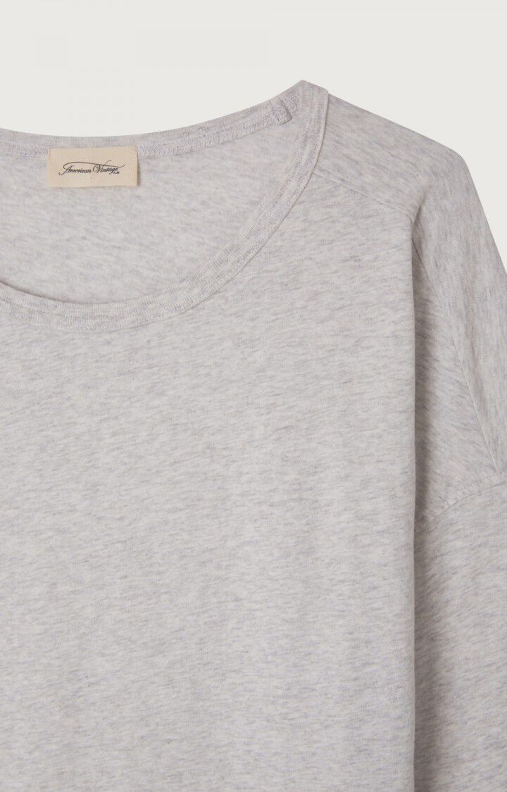 Gamipy M/L T-shirt