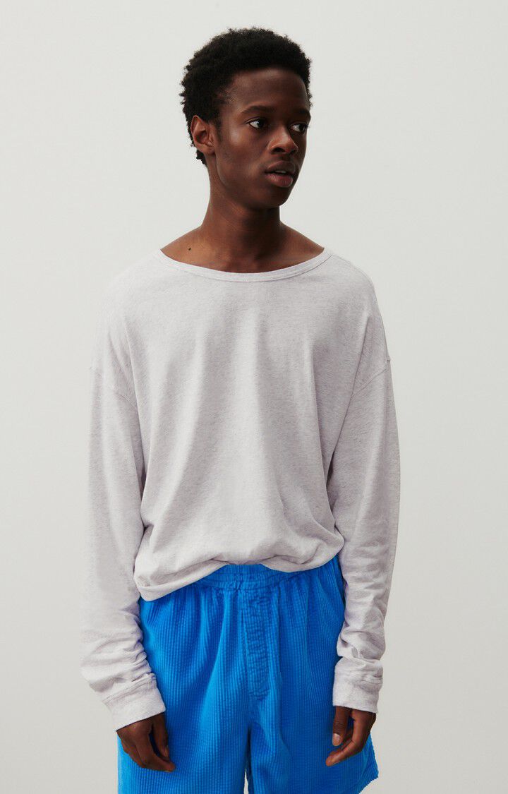 Gamipy M/L T-shirt