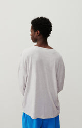 Gamipy M/L T-shirt