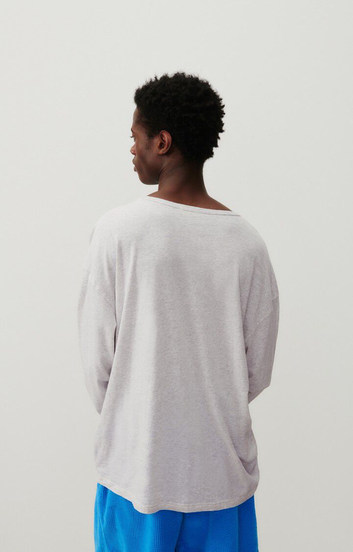 Gamipy M/L T-shirt