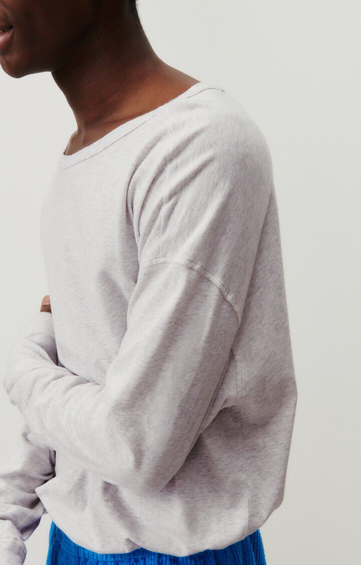 Gamipy M/L T-shirt
