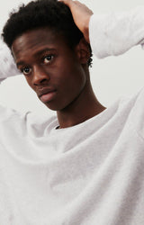 Gamipy M/L T-shirt