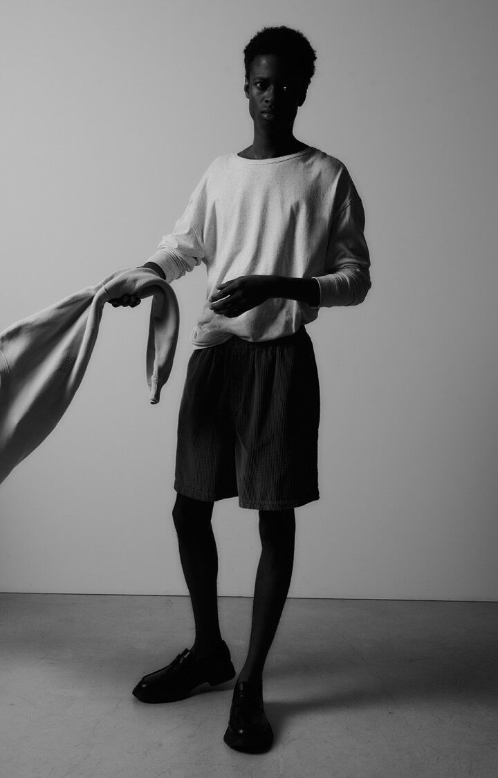 Gamipy M/L T-shirt
