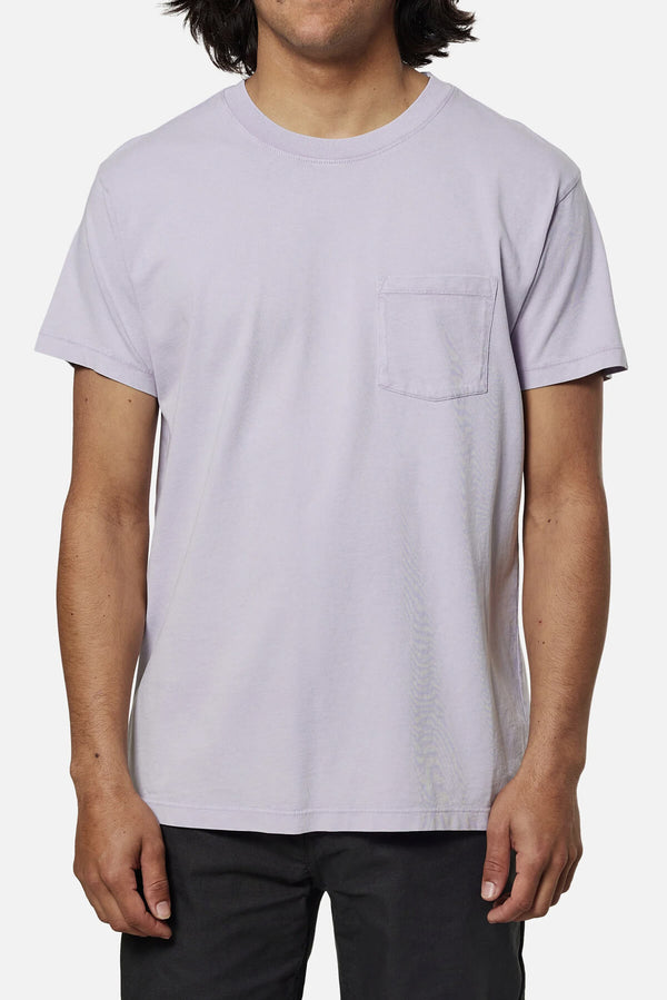 Base Tee T-shirt