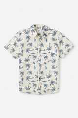 Camisa Kingston