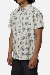 Camisa Kingston