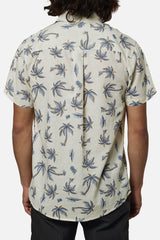 Camisa Kingston