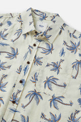Camisa Kingston