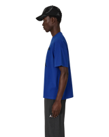5902268