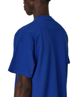 5902273
