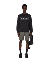 5902343