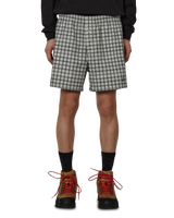 5902387