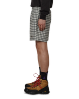 5902388