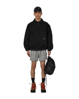 5902398