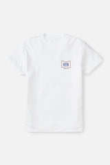 Grubby II T-shirt