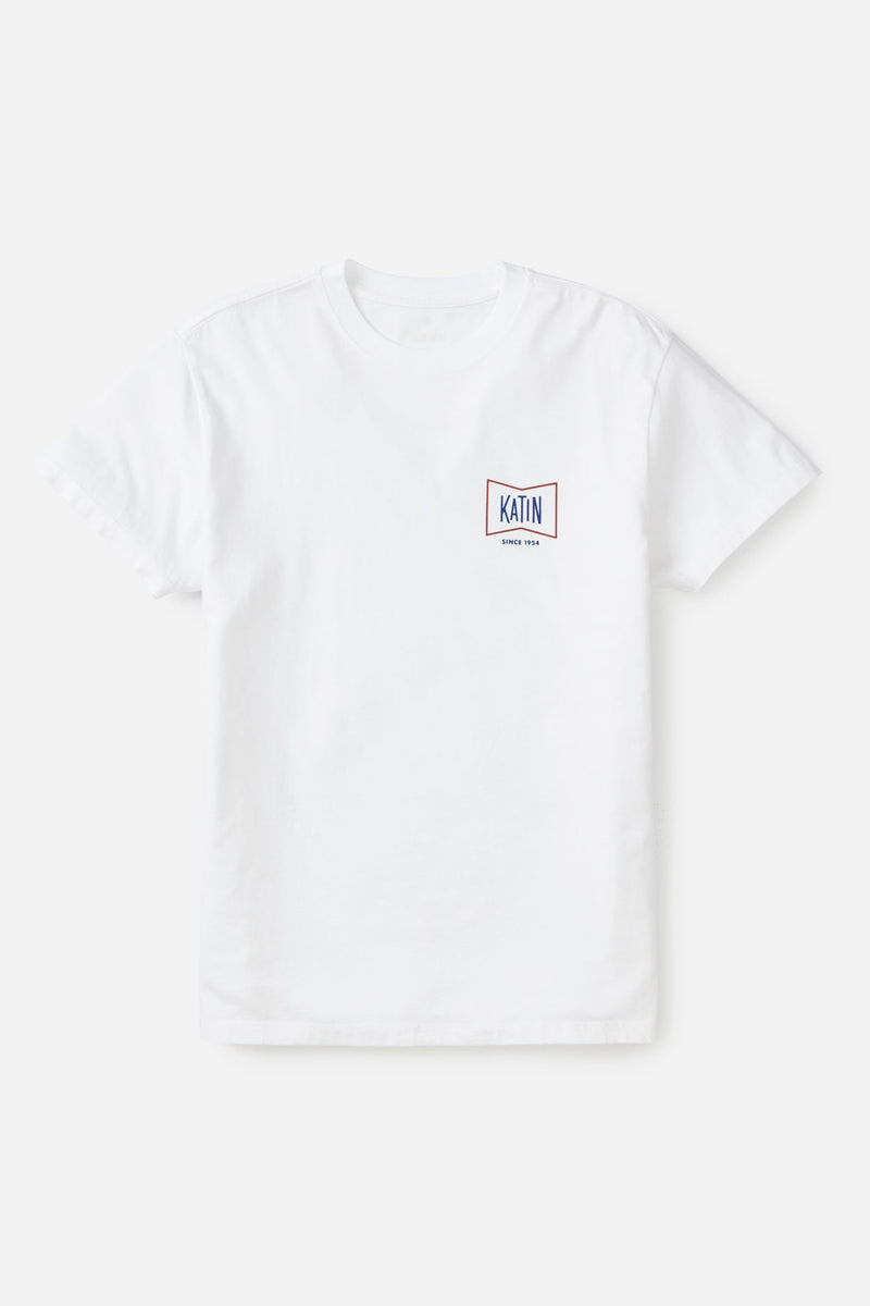 Grubby II T-shirt