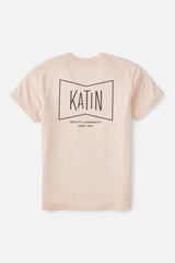 Grubby II T-shirt