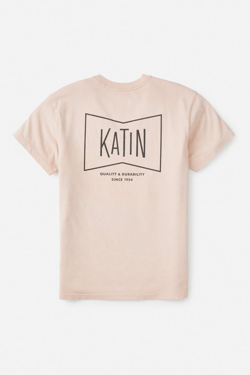 Grubby II T-shirt