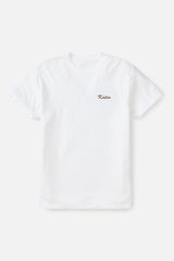 Camiseta Breezy