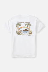 Camiseta Breezy