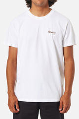 Camiseta Breezy