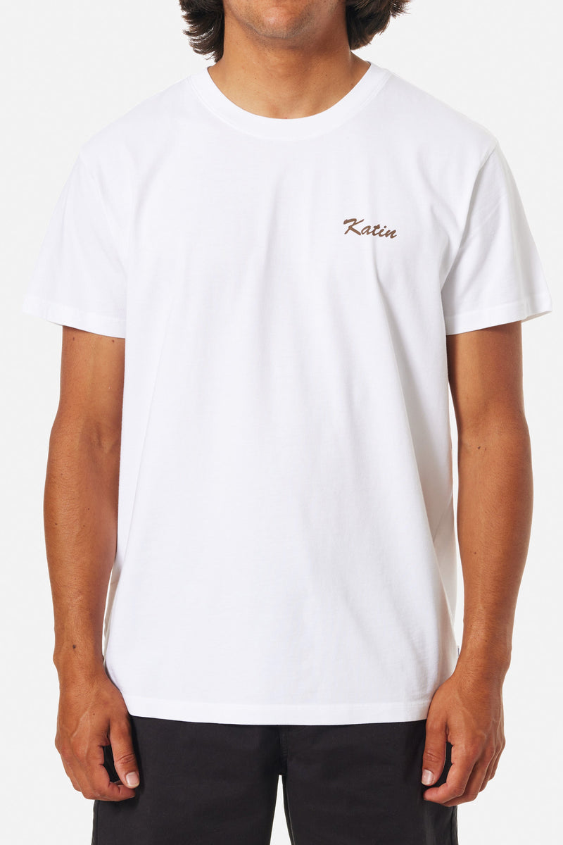 Camiseta Breezy
