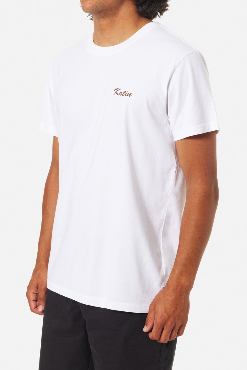 Camiseta Breezy