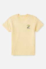 Stroller T-shirt