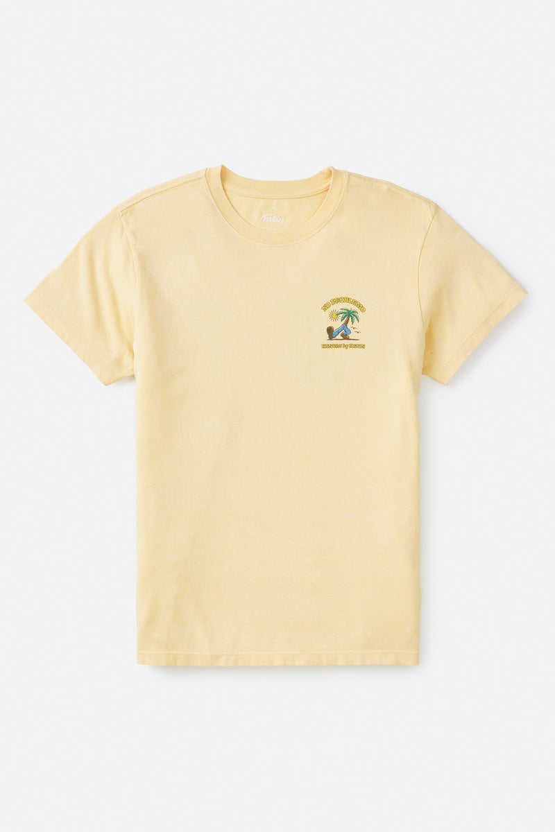 Stroller T-shirt