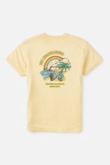 Stroller T-shirt