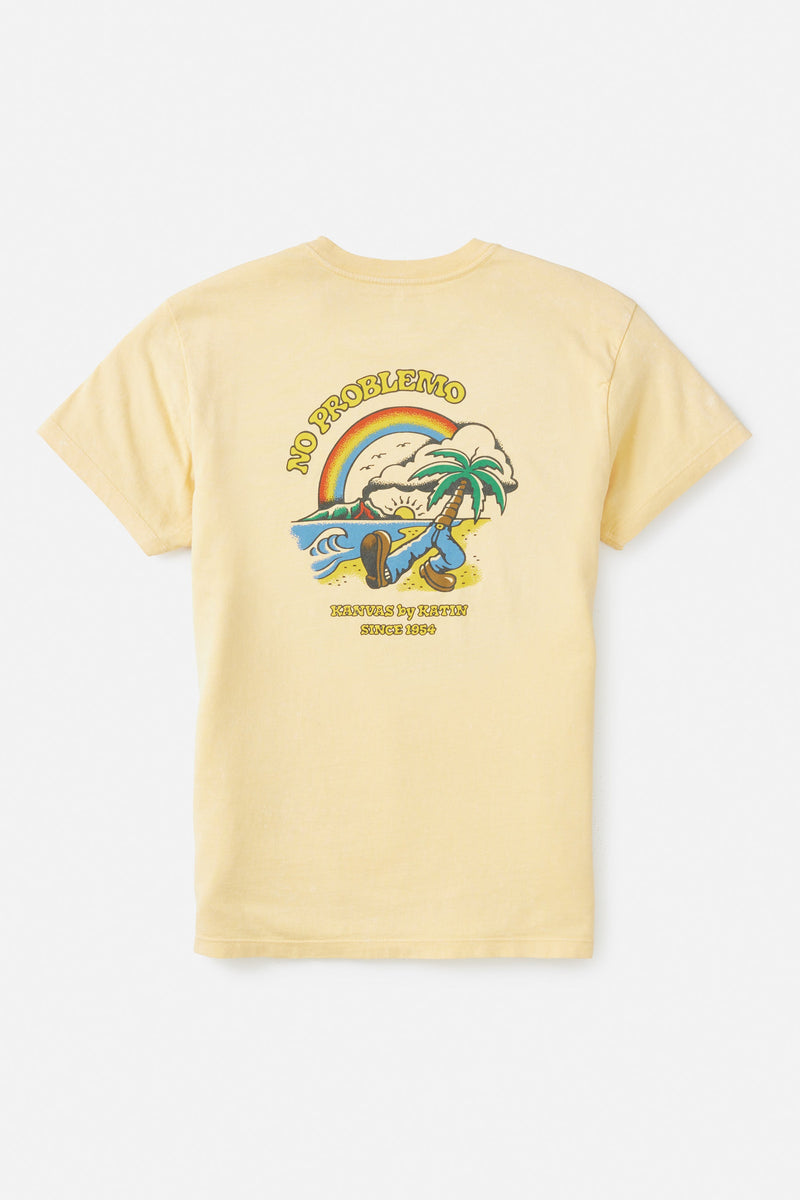 Stroller T-shirt