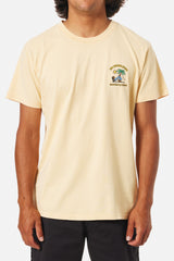 Stroller T-shirt