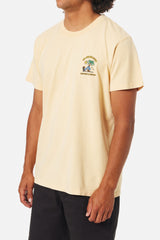 Stroller T-shirt