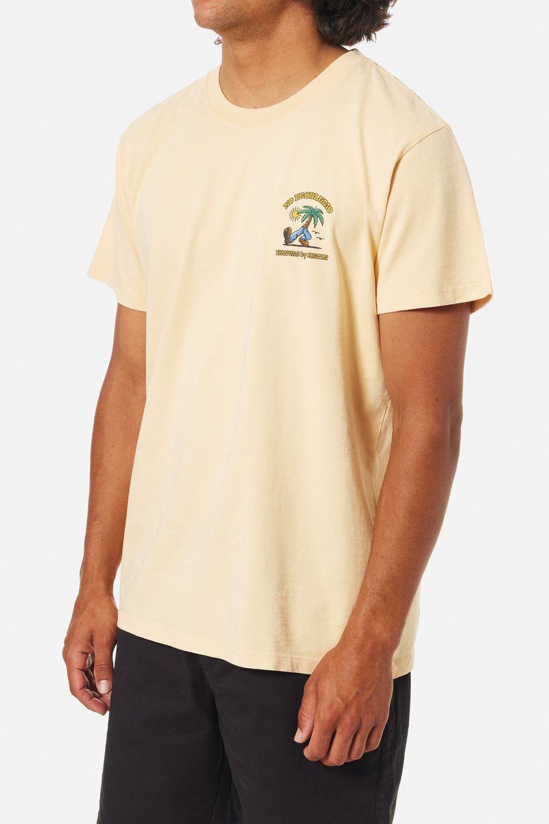 Stroller T-shirt