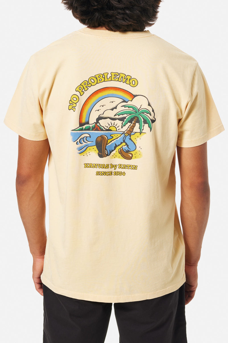 Stroller T-shirt